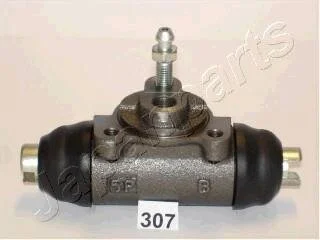 Цилиндр тормозной, колесный JAPANPARTS CS-307 (фото 1)