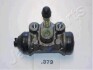 Цилиндр тормозной, колесный JAPANPARTS CS-379 (фото 1)