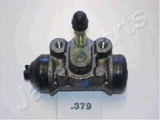 Цилиндр тормозной, колесный JAPANPARTS CS-379