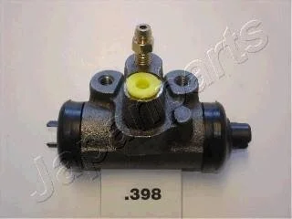 Цилиндр тормозной, колесный JAPANPARTS CS-398 (фото 1)