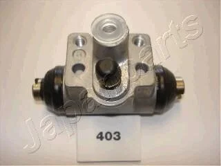 Цилиндр тормозной, колесный JAPANPARTS CS-403