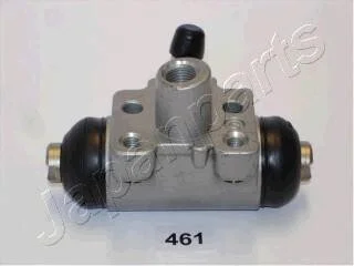 Цилиндр тормозной, колесный JAPANPARTS CS-461