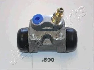 Цилиндр тормозной, колесный JAPANPARTS CS-590 (фото 1)