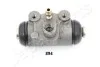 Цилиндр тормозной, колесный JAPANPARTS CS-894 (фото 1)