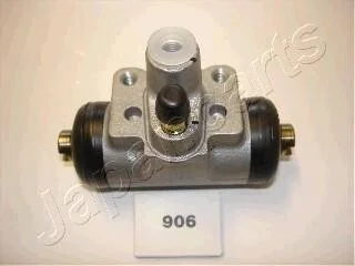 Цилиндр тормозной, колесный JAPANPARTS CS-906 (фото 1)