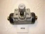 Цилиндр тормозной, колесный JAPANPARTS CS-906 (фото 1)