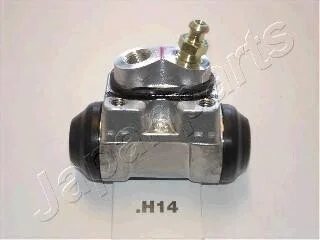 Цилиндр тормозной, колесный JAPANPARTS CS-H14 (фото 1)