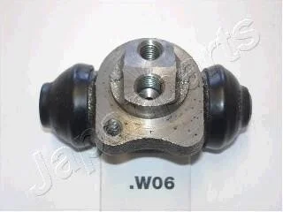Цилиндр тормозной, колесный JAPANPARTS CS-W06