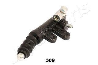 Цилиндр сцепления, рабочий JAPANPARTS CY-309