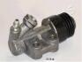 Цилиндр сцепления, рабочий JAPANPARTS CY-334 (фото 1)