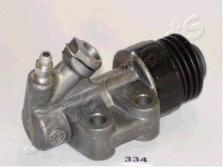 Цилиндр сцепления, рабочий JAPANPARTS CY-334
