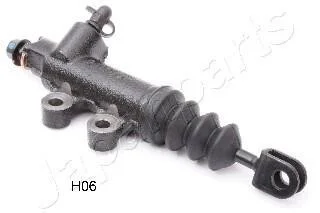 Цилиндр сцепления, рабочий JAPANPARTS CY-H06