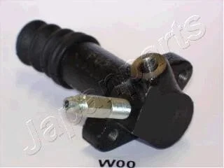 Цилиндр сцепления, рабочий JAPANPARTS CY-W00 (фото 1)