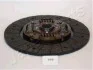 Диск сцепления JAPANPARTS DF-246 (фото 1)