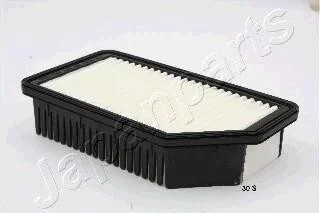 Воздушный фильтр JAPANPARTS FA-K30S (фото 1)