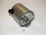 Топливный фильтр JAPANPARTS FC-122S (фото 1)