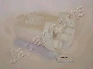 Топливный фильтр JAPANPARTS FC-284S