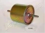 Топливный фильтр JAPANPARTS FC-318S (фото 1)