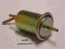 Топливный фильтр JAPANPARTS FC-322S (фото 1)