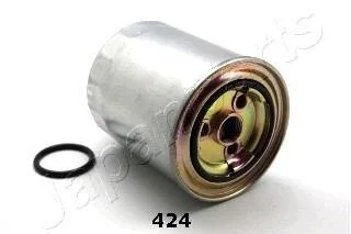 Топливный фильтр JAPANPARTS FC-424S