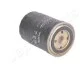 Топливный фильтр JAPANPARTS FC-574S (фото 4)