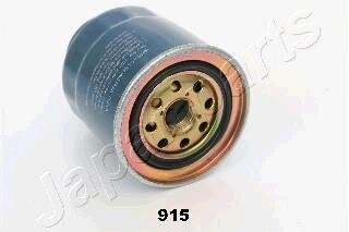 Запчасть JAPANPARTS FC915S