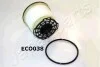Топливный фильтр JAPANPARTS FC-ECO038 (фото 2)