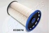 Топливный фильтр JAPANPARTS FC-ECO074 (фото 1)