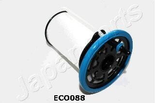 Топливный фильтр JAPANPARTS FC-ECO088