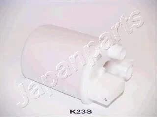 Топливный фильтр JAPANPARTS FC-K23S