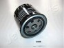 Масляный фильтр JAPANPARTS FO-006S (фото 1)