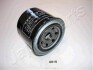 Масляный фильтр JAPANPARTS FO-601S (фото 1)