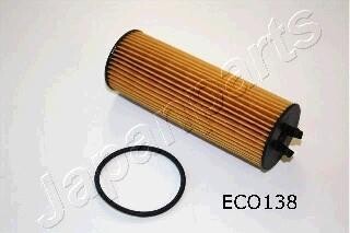 Масляный фильтр JAPANPARTS FO-ECO138