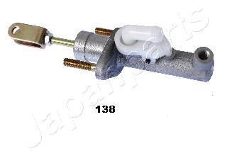 Цилиндр сцепления главный JAPANPARTS FR-138