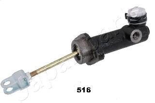 Цилиндр сцепления главный JAPANPARTS FR-516