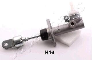 Цилиндр сцепления главный JAPANPARTS FR-H16