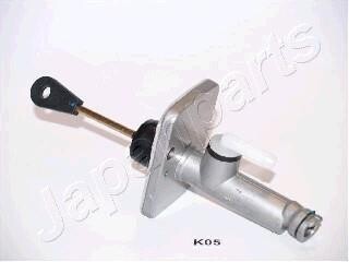 Цилиндр сцепления главный JAPANPARTS FR-K05