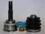 Шарнир равных угловых скоростей (ШРУС) JAPANPARTS GI-113 (фото 1)