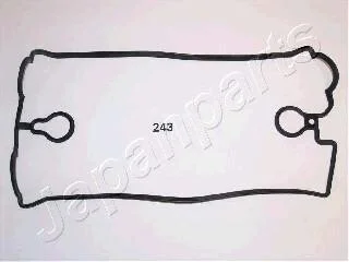 Прокладка клапанной крышки JAPANPARTS GP-243