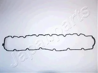 Прокладка клапанной крышки JAPANPARTS GP-249