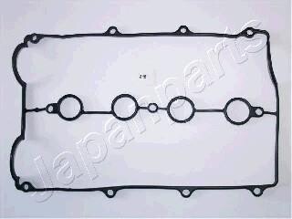 Прокладка клапанной крышки JAPANPARTS GP-315