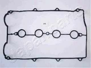 Прокладка клапанной крышки JAPANPARTS GP-315