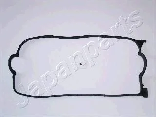 Прокладка клапанной крышки JAPANPARTS GP-420