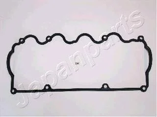 Прокладка клапанной крышки JAPANPARTS GP-596
