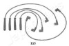 Провода высоковольтные, комплект JAPANPARTS IC-113 (фото 1)