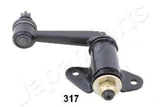 Рычаг маятниковый JAPANPARTS ID-317