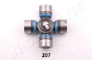 Крестовина вала карданного JAPANPARTS JO-207 (фото 1)