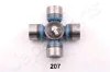 Крестовина вала карданного JAPANPARTS JO-207 (фото 1)