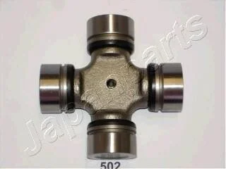Крестовина вала карданного JAPANPARTS JO-502