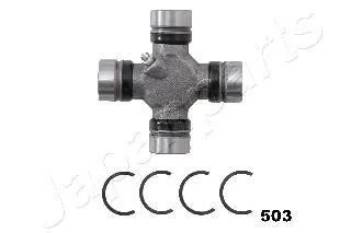 Хрестовина JAPANPARTS JO-503